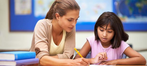 School Services